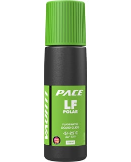 VAUHTI LF POLAR LIQUID 100ML -2..-25 Main Image