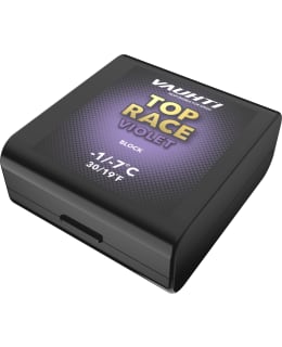 VAUHTI TOP RACE VIOL -1..-7C 12G PURISTE Main Image