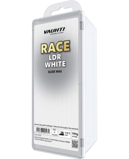 VAUHTI RACE LDR WHITE 180G VAHA Main Image