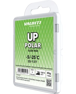 VAUHTI UP POLAR -5..-25C 45G LUISTOVAHA Main Image