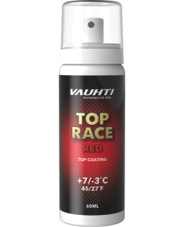 VAUHTI TOP RED 60ML NESTEPINNOITE Main Image