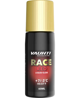 VAUHTI RACE RED 60ML NESTE LUISTO Main Image