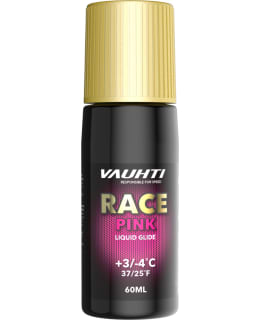 VAUHTI RACE PINK 60ML NESTE LUISTO Main Image
