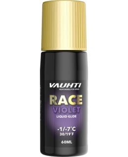 VAUHTI RACE VIOLET 60ML NESTE LUISTO Main Image