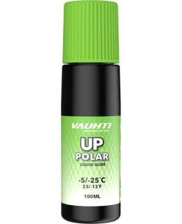 VAUHTI UP POLAR -5..-25C 100ML Main Image