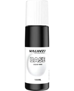 VAUHTI BASE 100ML LIQUID POHJAVOIDE Main Image
