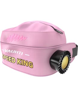 VAUHTI SPEED KING THERMO 1L JUOMAVYÖ Main Image