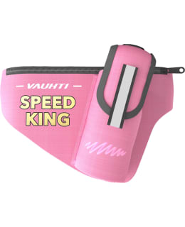 VAUHTI SPEED KING JUOMAVYÖ + 0,6L PULLO Main Image