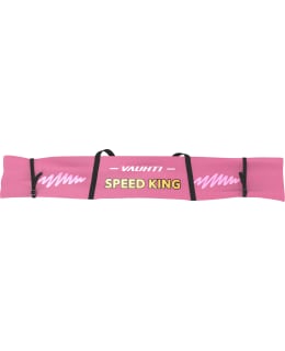 VAUHTI SPEED KING 3 PARIN SUKSIPUSSI Main Image