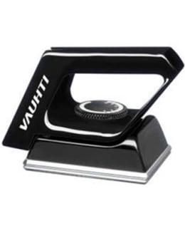 VAUHTI PROFESSIONAL 500W VOITELURAUTA Main Image