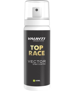 VAUHTI TOP RACE VECTOR 60ML LUISTOPINNOT Main Image