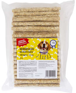 AMI 100 KPL HERKKULUU PUIKKO Main Image