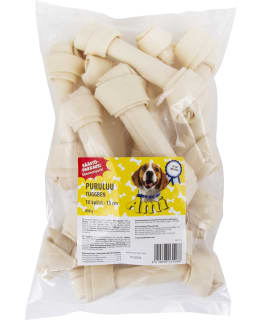 AMI 15 CM 10 KPL VAALEA PURULUU Main Image