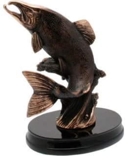 TOP NORDIC 7510T LOHIPATSAS Main Image