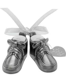 TOP NORDIC 36328 HAMMAS- JA KIHARARASIAT Main Image