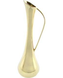 TOP NORDIC H108 KULLATTU VAASI Main Image