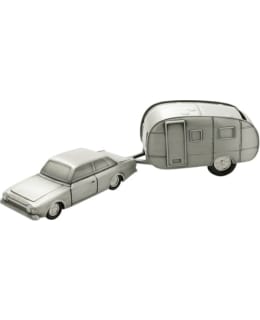 TOP NORDIC 38628 KARAVAANARI PANKKI Main Image