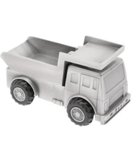 TOP NORDIC 38630 KUORMA-AUTO PANKKI Main Image