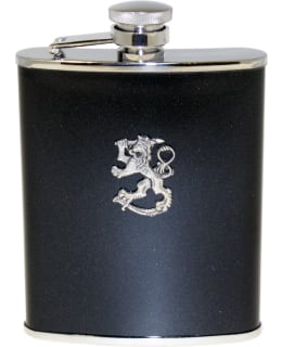 TOP NORDIC 763A TASKUMATTI LEIJONALLA Main Image