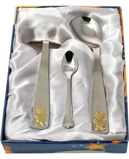 TOP NORDIC 915A ENSIATERIMET Main Image