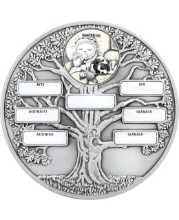 DIPLOMAT 078263 SUKUPUU KEHYS Main Image