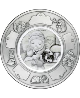 DIPLOMAT 078265 ELÄIMET KUMMIKEHYS Main Image