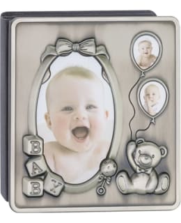 DIPLOMAT 078402 NALLE JA LELUT ALBUMI Main Image