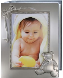 DIPLOMAT 078410 NALLE JA RUSETTI ALBUMI Main Image