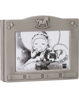 YKKÖSLAHJAT 078441 KASTE VALOKUVA-ALBUMI Main Image