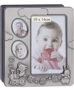 DIPLOMAT 078445 JUNA+PUPU ALBUMI Main Image