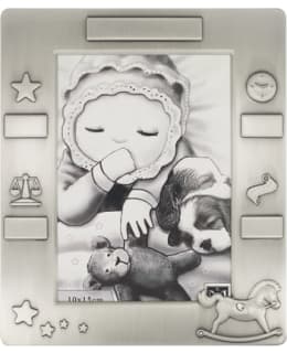 DIPLOMAT 078513 KEINUHEVONEN KEHYS Main Image