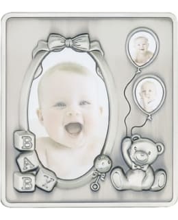 DIPLOMAT 078516 NALLE JA LELUT KEHYS Main Image