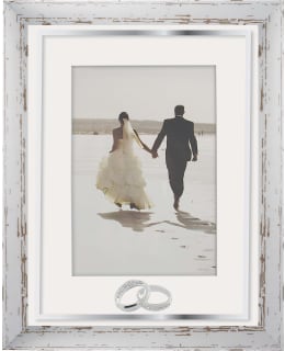 YKKÖSLAHJAT 078551 SORMUSPARI KUVAKEHYS Main Image