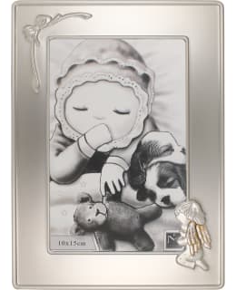 DIPLOMAT 078555 SUOJELUSENKELI KEHYS Main Image