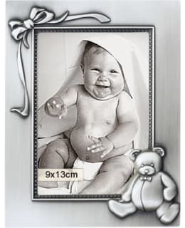 DIPLOMAT 078566 NALLE JA RUSETTI KEHYS Main Image