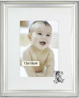 DIPLOMAT 078570 NALLE KEHYS Main Image