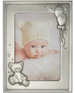 DIPLOMAT 078571 NALLE/ILMAPALLOT KEHYS Main Image