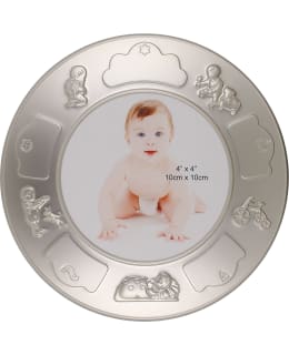 DIPLOMAT 078605 POIKA / PYÖREÄ KEHYS Main Image