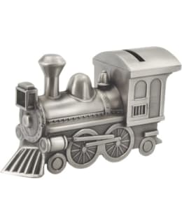 DIPLOMAT 078621 JUNA PANKKI Main Image