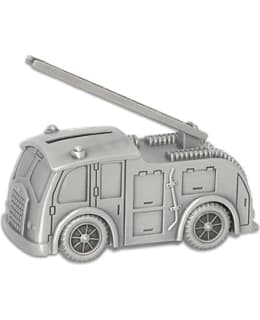 DIPLOMAT 078622 PALOAUTO PANKKI Main Image