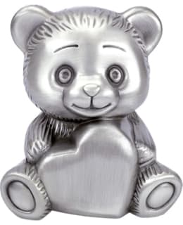 DIPLOMAT 078631 SYDÄNNALLE PANKKI Main Image