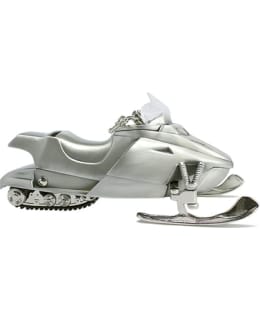 DIPLOMAT 078639 MOOTTORIKELKKA PANKKI Main Image