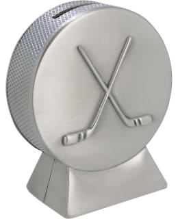 YKKÖSLAHJAT 078648 JÄÄKIEKKO PANKKI Main Image