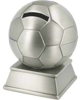 DIPLOMAT 078652 JALKAPALLO PANKKI Main Image