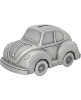 DIPLOMAT 078658 ISO KUPLA PANKKI Main Image