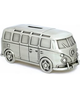 DIPLOMAT 078660 MINIBUSSI PANKKI Main Image