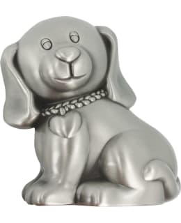 DIPLOMAT 078670 HAUVA PANKKI Main Image