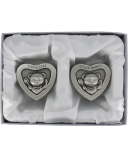 DIPLOMAT 078700 ENSIKIHARA/HAMMAS RASIA Main Image