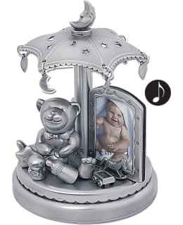 YKKÖSLAHJAT 078714 KARUSELLI KEHYS Main Image