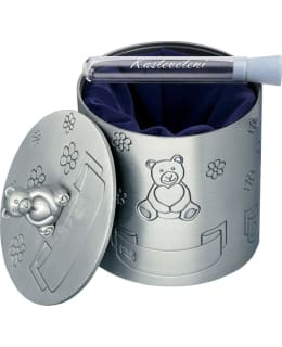 YKKÖSLAHJAT 078719 KASTEVESIRASIA Main Image